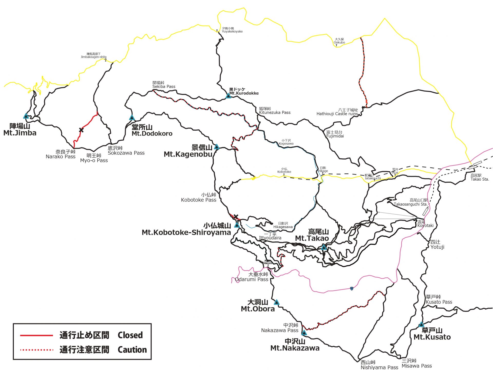 ☆確認用☆ なまなましい